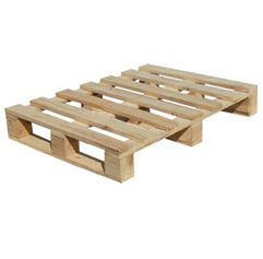 100 X 120 cm CP1 Palet