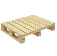80 X 60 cm Euro Palet