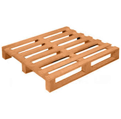 100 X 120 cm Orta Tip Palet