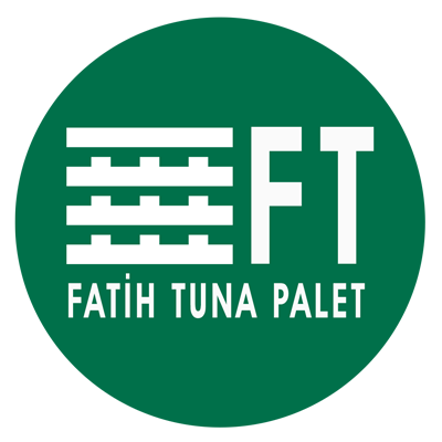 Fatih Tuna Palet Fatih Tuna Palet